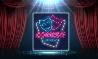 Fun With Comedy Show