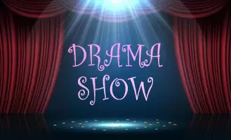 Drama Show