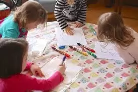 drawing